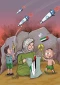 Palestine