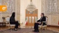 Iran FM: Response to Israeli aggression 'inevitable and definitive'