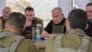 World leaders, states hail ICC arrest warrants for Netanyahu, Gallant