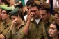 6 Zionist troops committed suicide in recent months