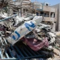 OCHA: 2024 is now humanitarians’ deadliest year on record, driven by the war in Gaza