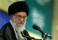 IR Leader: All captains of criminal, Zionist, terrorist gang must be prosecuted
