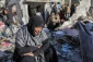 Iran calls for action in defense of Palestinian women