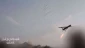 Islamic Resistance in Iraq conducts back-to-back attacks on vital Israeli targets