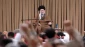 IR Leader: 

Arrest warrant not enough, Netanyahu must be executed