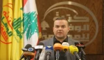 حزب الله: نحن باقون ومستمرون بعد وقف اطلاق النار 2