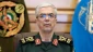 Iran's response to Israeli aggression 'beyond imagination', warns top general