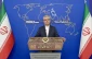 Iran welcomes end of Zionist regime’s aggression against Lebanon