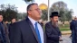 Zionist minister: Ceasefire deal with Lebanon doesn’t achieve war's goals