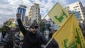 Iraq says played vital role in facilitating ceasefire in Lebanon