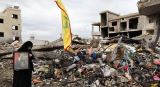 Yemeni official:

With or without ceasefire, Islamic Ummah will never abandon Palestine