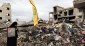 Yemeni official:

With or without ceasefire, Islamic Ummah will never abandon Palestine