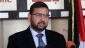 Hamas: ‘Ceasefire agreement in Lebanon can be prelude to truce in Gaza’