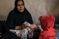 UNRWA: 15,000 pregnant women in Gaza on verge of famine