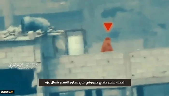 مقتل جندي للاحتلال وإصابة آخرين في شمالي غزة.. والمقاومة تستهدف التجمعات وخطوط الإمداد 2