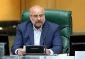 Iran vows support for Syria amid terrorism resurgence, warns neighbors of 'trap'