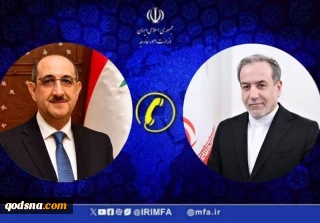 Resurgence of terrorism in Syria ‘American-Zionist plot’ after failure in Lebanon: Iran