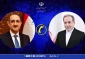 Resurgence of terrorism in Syria ‘American-Zionist plot’ after failure in Lebanon: Iran