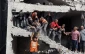 شهید و مجروح شدن 34 هزار دانش آموز و دانشجوی فلسطینی در جنگ غزه