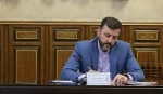 طهران تدعو لمعاقبة الكيان الصهيوني وطرده من الأمم المتحدة 2