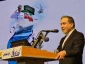 عراقچی: دیپلماسی بدون میدان ناتوان است