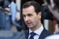 Syria capable of defeating terrorists with allies help: Assad