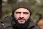 Tahrir al-Sham ringleader reportedly killed in Syria's Idlib