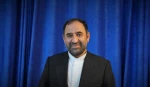 السفير الإيراني في سوريا: التطورات في سوريا مرتبطة بهزيمة الكيان الصهيوني في لبنان  2