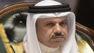 بحرین: موضع ما در قبال سوریه ثابت است