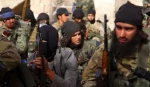 الإعلام الصهيوني يكشف عن نوايا الإرهابيين وداعميهم في سوريا 2