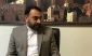 دبیر انجمن اسلامی ورزشکاران کشور در گفت و گو با خبرگزاری قدس؛

طوفان الاقصی باعث افزایش نفرت جهانی از اسرائیل در میادین ورزشی شد/ در یک سال اخیر، پرچم فلسطین در مسابقات فوتبال جهان بیش از هر پرچم تیم یا کشوری بالا رفت