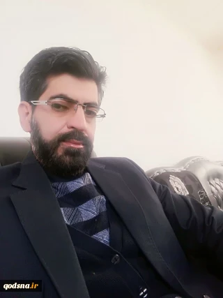رژیم صهیونیستی در این جنگ
 برای بقا می جنگد