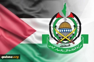 المیادین:  توافق فتح و حماس برای اداره آینده نوار غزه
