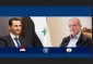 Pezeshkian: Iran ready to strengthen cooperation with Syria against terrorism