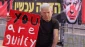 Hamas:

33 Zionist captives killed because of ‘criminal Netanyahu, his fascist army’
