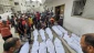 GMO: 4,000 martyrs, 10,000 wounded in northern Gaza in 60 days