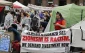 US Jewish group targets anti-Israel protesters in hopes Trump will deport them