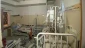 Zionist army bombs Kamal Adwan Hospital, injuring three staffers