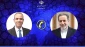 Iran FM urges diplomatic efforts by key regional players to counter ‘serious’ threat of terrorism