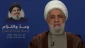 Sheikh Qassem: Hezbollah will be by Syria’s side against aggression