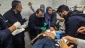 WHO blasts Israeli massacre in Gaza hospital, says ‘no warning or evacuation order issued’