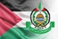 Hamas calls for “joint national program” to foil Israel’s W. Bank annexation plan