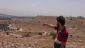 Israel occupies 6,000 acres of land in West Bank in largest land grab in decades