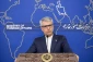 Iran rejects reports of embassy evacuation in Syria