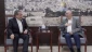 Iran FM, Hamas Political Council head discuss regional issues, Gaza ceasefire