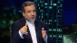 عراقچی: سرعت تحولات در سوریه غافلگیرکننده بود/  نباید تصور شود با خارج شدن سوریه از مدار مقاومت، این مسیر متوقف می‌شود/ احتمال اینکه آتش‌بس در غزه ظرف چند هفته آینده برقرار شود وجود دارد