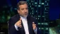 FM Araghchi:

Syrian army's inability to respond and unexpected pace of developments was surprising