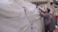 UN sounds alarm about 1 million displaced Gazans facing extreme winter cold