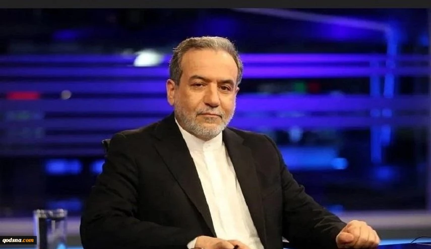 وزير الخارجية الإيراني: محور المقاومة سيواصل مسيرته ولن يوقفه ما جرى في سورية  2
