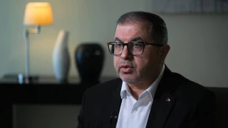 Hamas: The post-war day in Gaza will be Palestinian par excellence